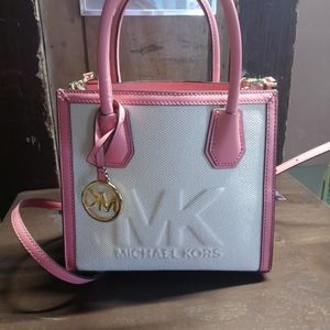 Michael Kors Crossbody